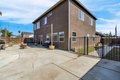 Additional image 35 of 2425 N Divisadero St, Visalia, CA, 93291