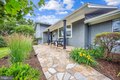 Additional image 42 of 11700 Seven Locks Rd, Potomac, MD, 20854