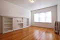 Additional image 12 of 7057 S Princeton Ave, Chicago, IL, 60621