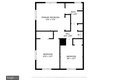 Additional image 44 of 7536 Abbington Dr, Oxon Hill, MD, 20745