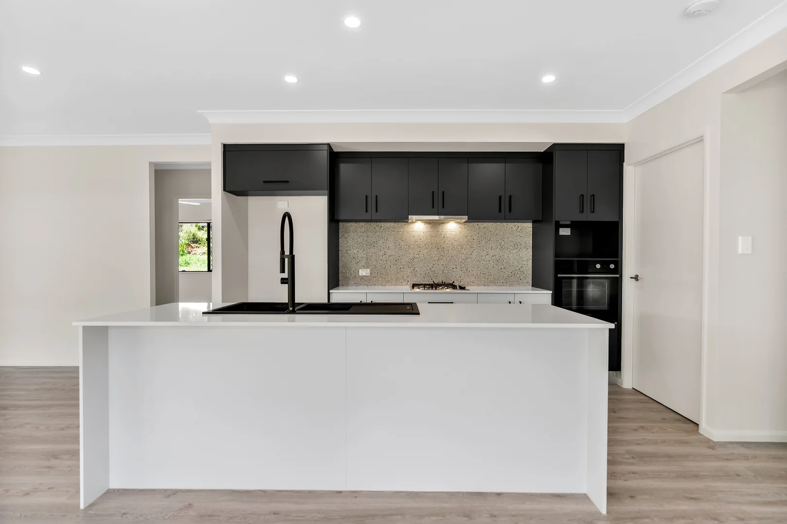 Additional image 9 of 7 Radiata Court, Brinsmead QLD 4870
