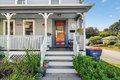 Additional image 5 of 32 Green St, Fairhaven, MA, 02719