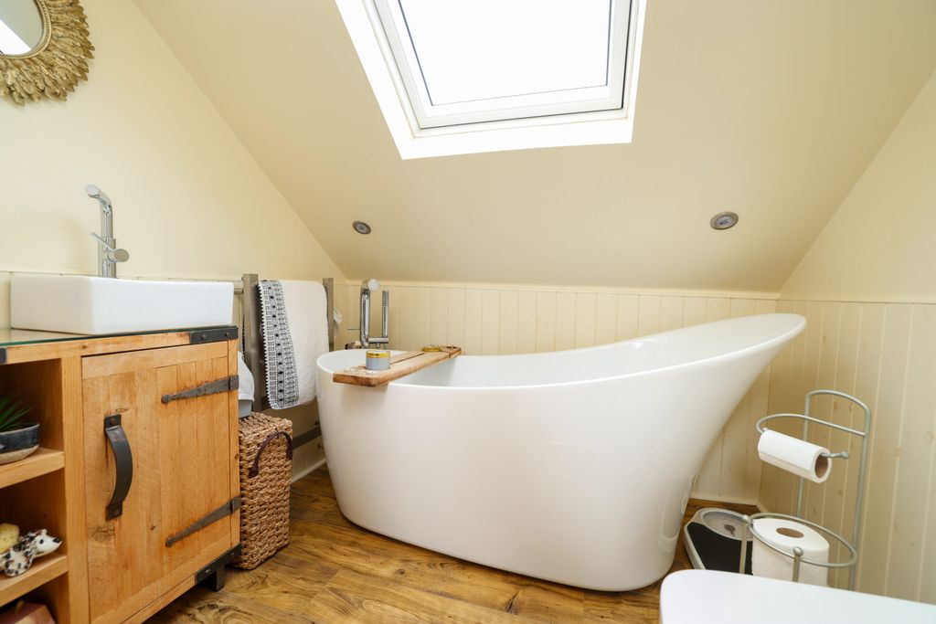Additional image 26 of 2 bed detached house for saleAcademy Street, Troon KA10