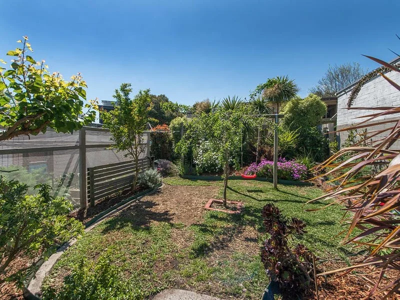 Additional image 10 of 3 Wandella Road, Frankston VIC 3199