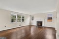 Additional image 5 of 1546 Putty Hill Ave, Towson, MD, 21286