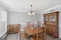 Additional image 4 of 1410 Summer Sweet Ln, Mount Airy, MD, 21771