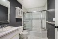 Additional image 8 of 518-530 Gregory Ave Unit A425, Weehawken, NJ, 07086