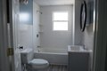 Additional image 3 of 545 Brayton Ave, Fall River, MA, 02721