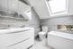 Additional image 20 of Fellside, Ponteland NE20