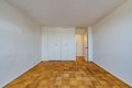 Additional image 23 of 6600 Kennedy Blvd E Apt 10K, West New York, NJ, 07093