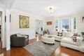 Additional image 6 of 80 Pleasant St Unit 80, Medfield, MA, 02052