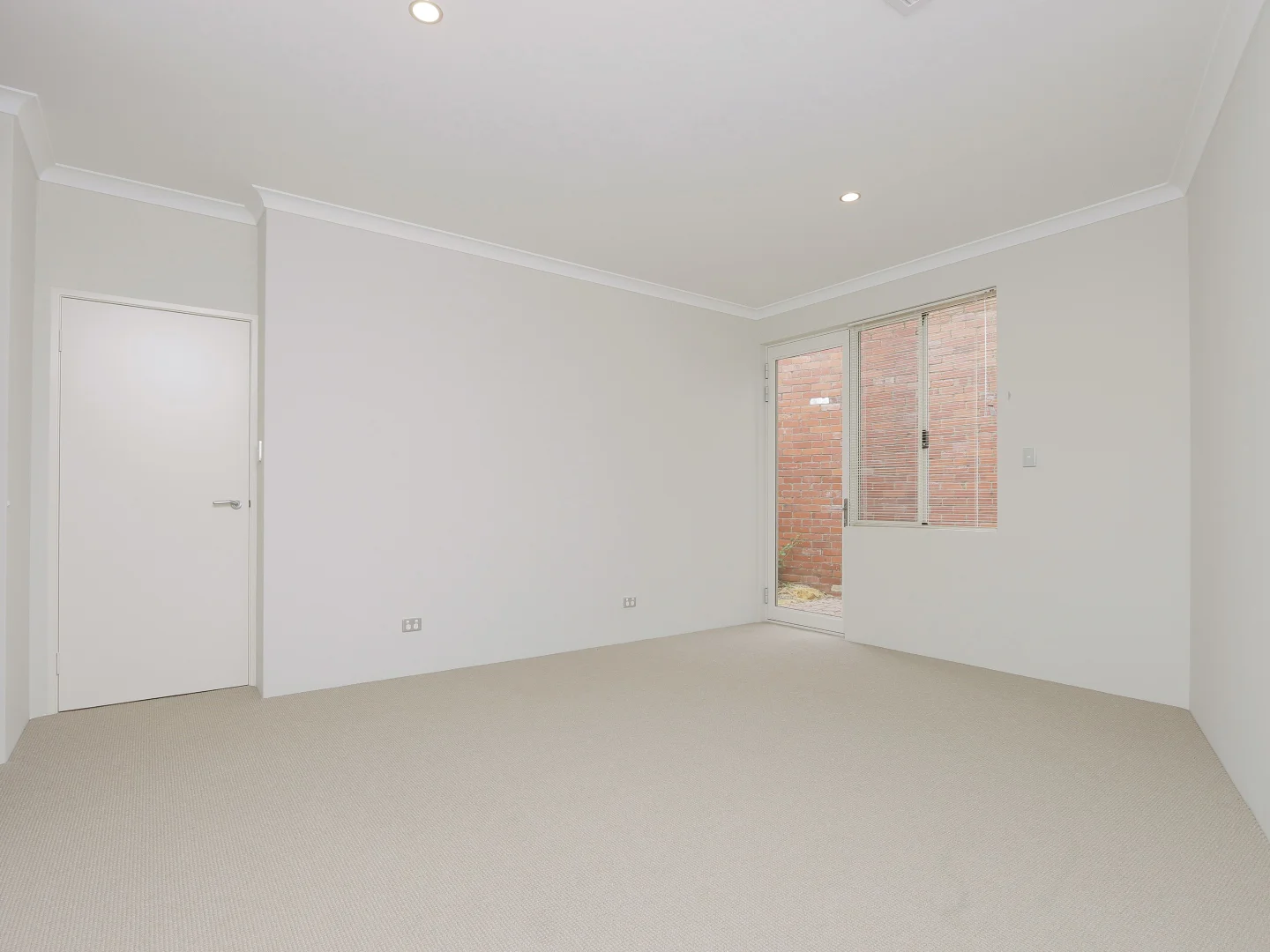 Additional image 14 of 141A Bickley Rd, Beckenham WA 6107
