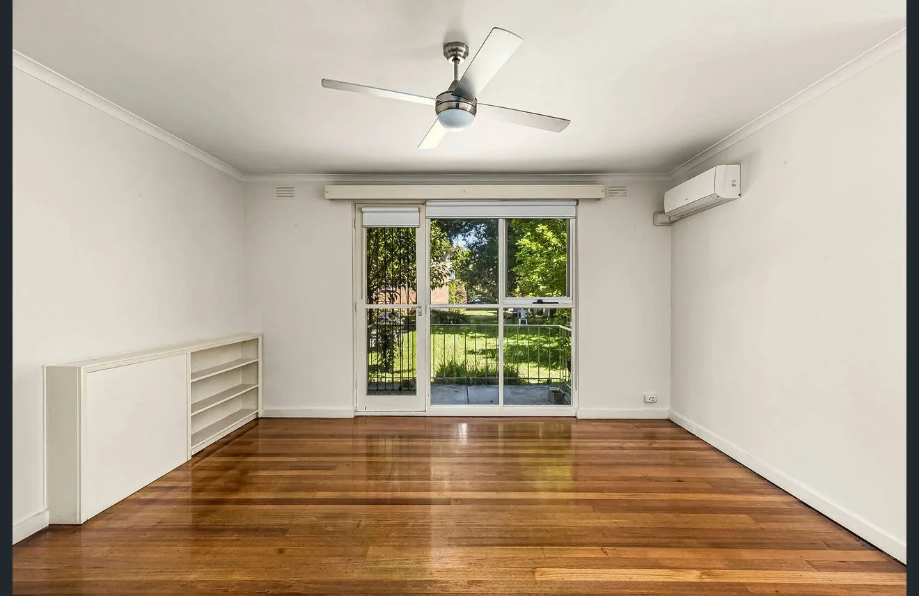 Additional image 5 of 12/31 Leslie Road, Essendon VIC 3040