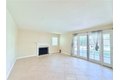 Additional image 15 of 7 Calhoun, Irvine, CA, 92620