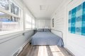Additional image 13 of 62 Pine Ave, Barnstable, MA, 02601