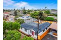 Additional image 8 of 1038 Delaware St, Imperial Beach, CA, 91932