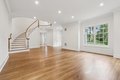 Additional image 9 of 15 High Point Ter, Scarsdale, NY, 10583