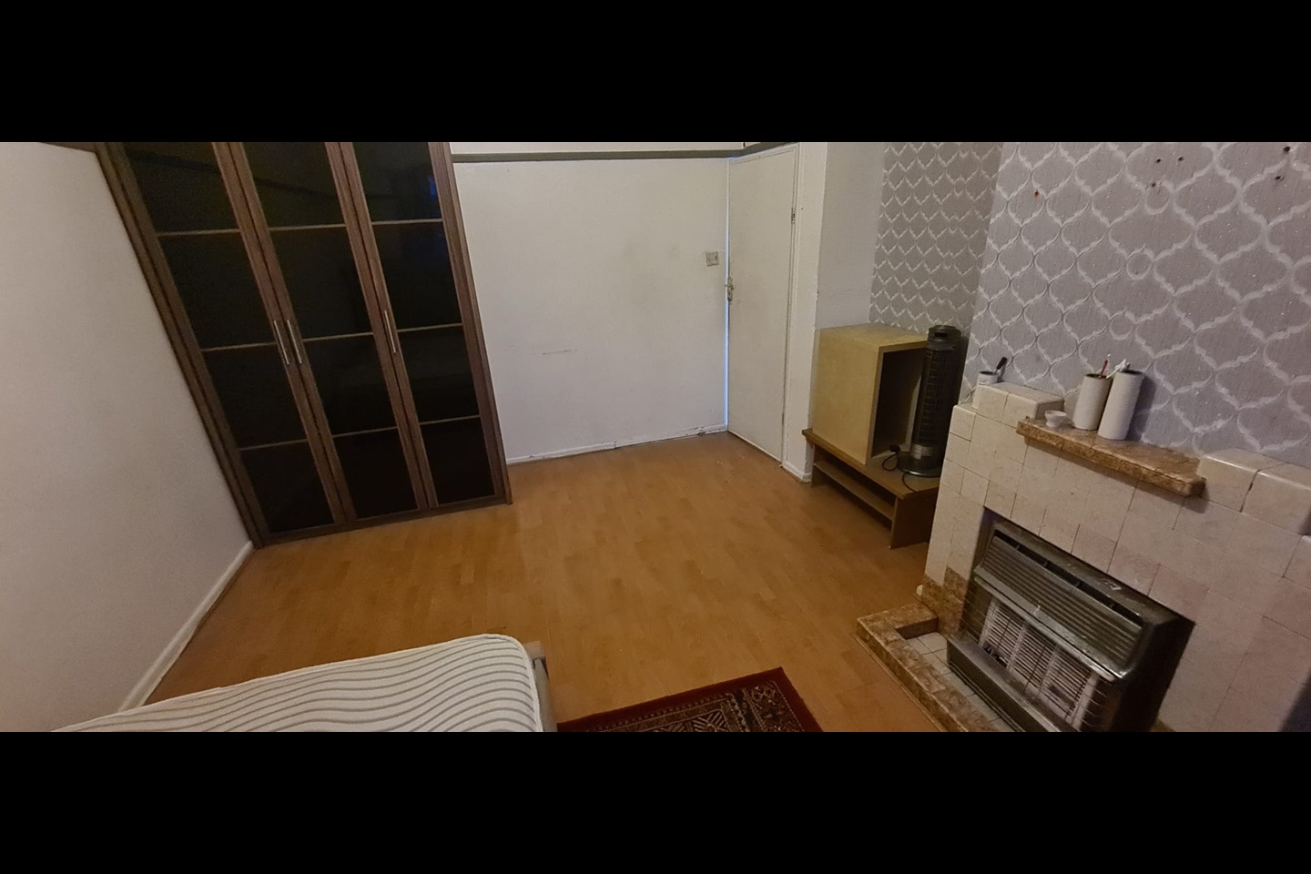 Additional image 3 of Room in a Shared House, Gervas Rd, LE5, N1 7GU