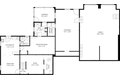 Additional image 40 of 64 Village St, Millis, MA, 02054