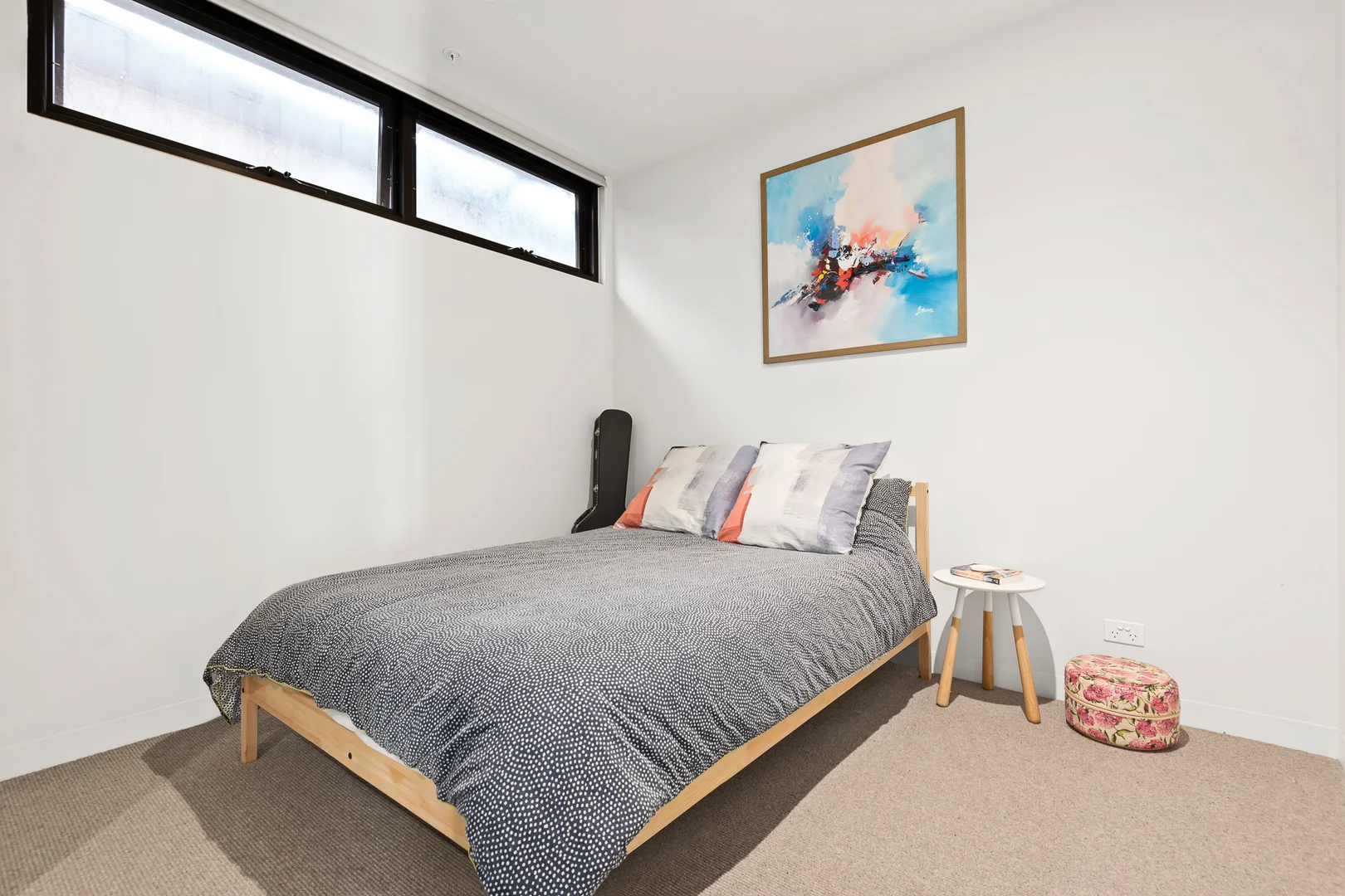 Additional image 7 of 1/573 High Street, Prahran VIC 3181