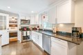 Additional image 9 of 32 Anawan Rd, North Attleboro, MA, 02760