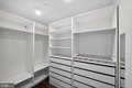 Additional image 31 of 11540 Iager Blvd, Fulton, MD, 20759
