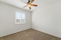 Additional image 45 of 3326 S Rose Brook Dr, Riverbank, CA, 95367