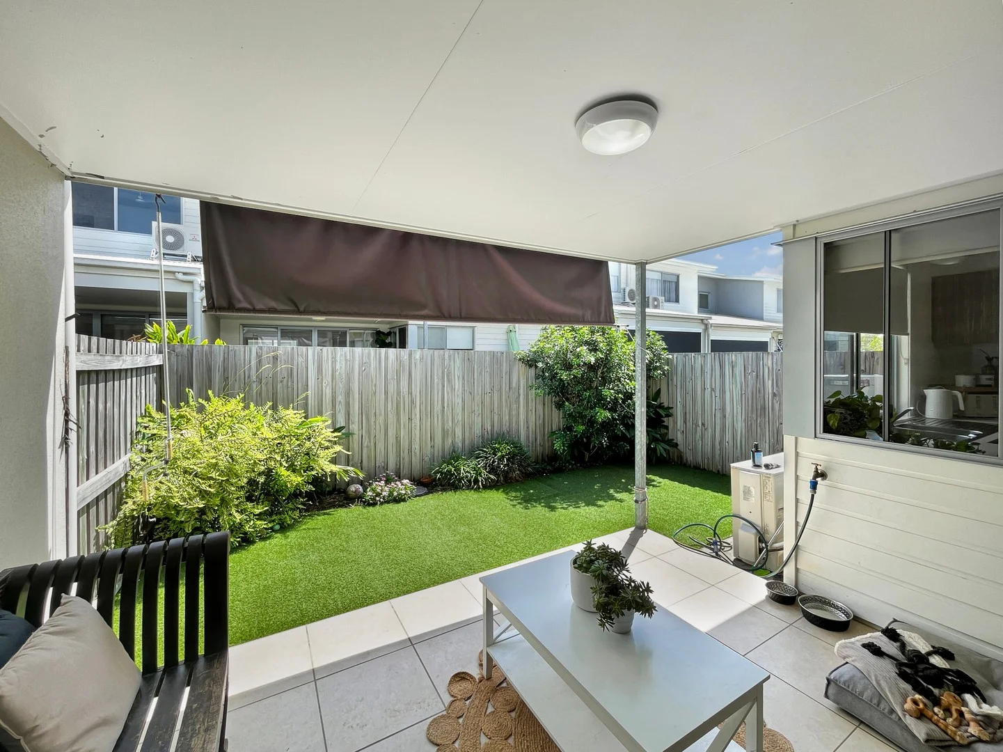 61/1 Hibbertia Street, Mountain Creek QLD 4557