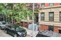 137 W 142nd St Apt 4A, New York, NY, 10030