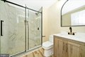 Additional image 84 of 728 E 35th St, Baltimore, MD, 21218