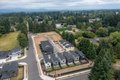 Additional image 37 of 5008 NE 113th Loop, Vancouver, WA, 98686