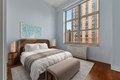 Additional image 4 of 120 E 87th St Apt P14B, Manhattan, NY, 10128