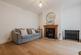 Additional image 5 of Mobberley Road, Knutsford