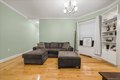 Additional image 4 of 137 W 142nd St Apt 4A, New York, NY, 10030