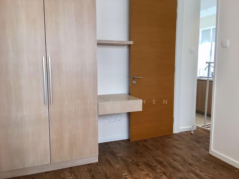 Additional image 8 of 8 Balmoral Crescent