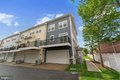 Additional image 31 of 5846 Donovan Ln, Ellicott City, MD, 21043