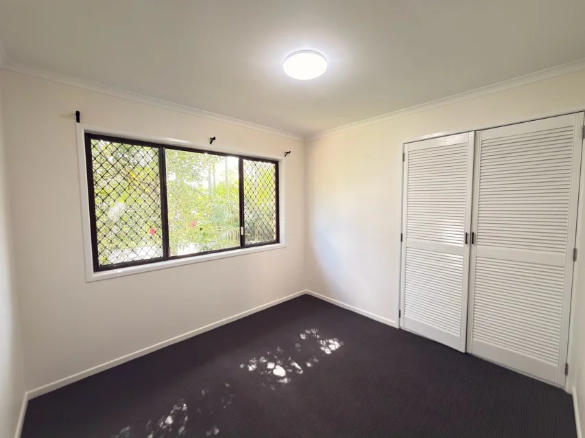 Additional image 8 of 17 McInnerney, Collingwood Park QLD 4301