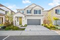 Additional image 55 of 4318 White Fir Loop, Rocklin, CA, 95677