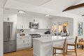 Additional image 11 of 1091 Laurel Ln, Pebble Beach, CA, 93953