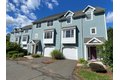 Additional image 4 of 49 Overshot Dr Unit 49, Glastonbury, CT, 06073