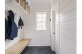 Additional image 25 of 306 King St, Cohasset, MA, 02025