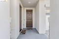 Additional image 2 of 87 Greystone Pl, Pittsburg, CA, 94565