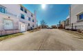 Additional image 24 of 4300 Atlantic Ave Apt 7, Brooklyn, NY, 11224