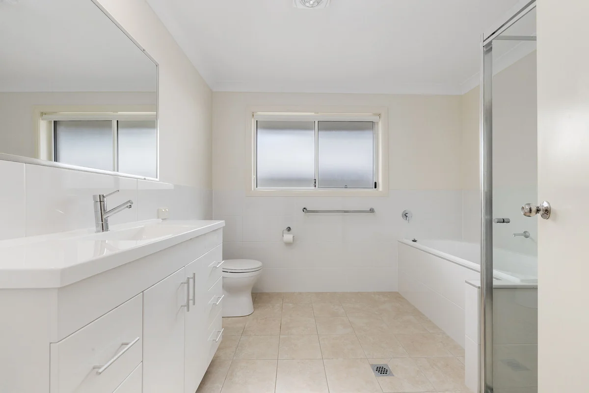 Additional image 11 of 2/4 Meadow Lane, Port Macquarie NSW 2444