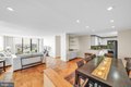 Additional image 7 of 5101 River Rd Apt 1904, Bethesda, MD, 20816