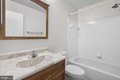 Additional image 19 of 3811 Ernst Dr, Bowie, MD, 20716