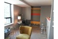 Additional image 2 of 445 E Ohio St Unit 1-2906, Chicago, IL, 60611