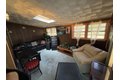 Additional image 8 of 9 Fernandez Cir, Randolph, MA, 02368