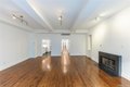 Additional image 14 of 116 W 22nd St Apt 3, New York, NY, 10011