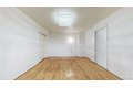 Additional image 17 of 99-35 59th Ave Unit 4E, Corona, NY, 11368